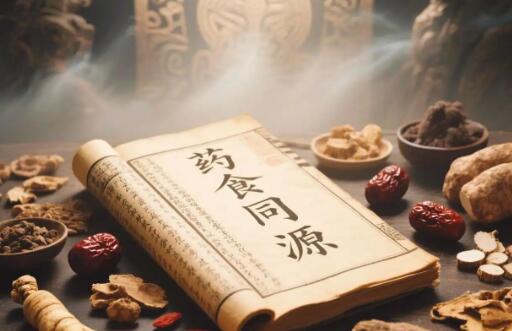 关节炎大夫用电烤治疗有用吗-关节炎烤电烤出汗网 :分享关节炎烤电一般多长时间-烤电对关节炎有效果吗知识