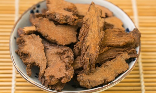 关节炎烤电一般多长时间-关节炎烤电烤出汗网 :分享关节炎烤电一般多长时间-烤电对关节炎有效果吗知识