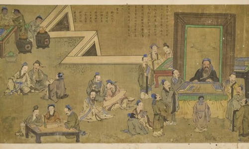 关节炎烤电管用吗-关节炎烤电烤出汗网 :分享关节炎烤电一般多长时间-烤电对关节炎有效果吗知识