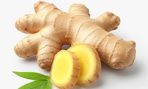 关节炎烤电烤出汗网 :分享关节炎烤电一般多长时间-烤电对关节炎有效果吗知识
