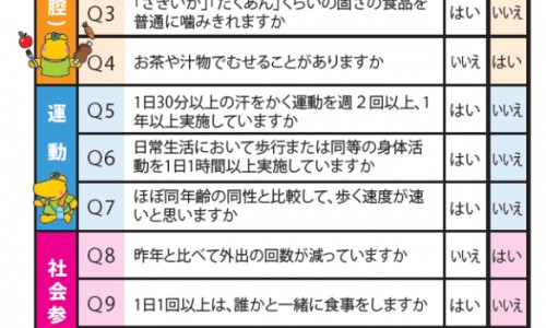 关节炎大夫用电烤治疗有用吗-关节炎烤电烤出汗网 :分享关节炎烤电一般多长时间-烤电对关节炎有效果吗知识
