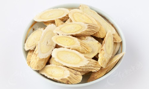关节痛烤电越烤越疼-关节炎烤电烤出汗网 :分享关节炎烤电一般多长时间-烤电对关节炎有效果吗知识