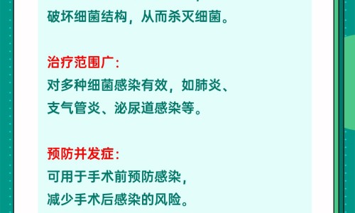 关节痛烤电越烤越疼-关节炎烤电烤出汗网 :分享关节炎烤电一般多长时间-烤电对关节炎有效果吗知识