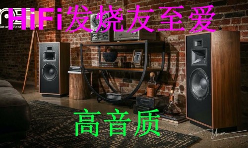 关节炎烤电烤出汗网 :分享关节炎烤电一般多长时间-烤电对关节炎有效果吗知识