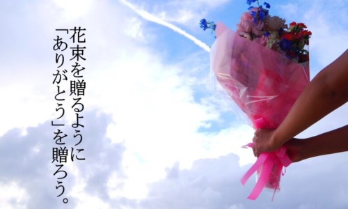 关节痛烤电越烤越疼-关节炎烤电烤出汗网 :分享关节炎烤电一般多长时间-烤电对关节炎有效果吗知识