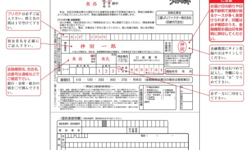 关节炎烤电管用吗-关节炎烤电烤出汗网 :分享关节炎烤电一般多长时间-烤电对关节炎有效果吗知识