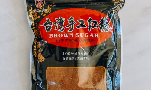 关节痛烤电越烤越疼-关节炎烤电烤出汗网 :分享关节炎烤电一般多长时间-烤电对关节炎有效果吗知识